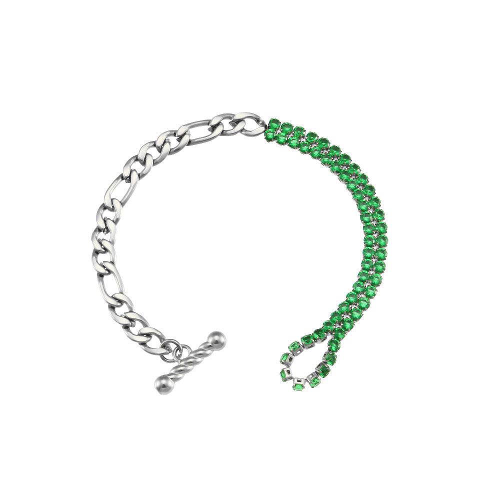 Sugar Mommy Collection spéciale Bijoux Luxe