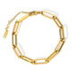 Collection de Bracelets Cuba Mix -Chaqu'un son style