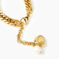 Collection de Bracelets Cuba Mix -Chaqu'un son style