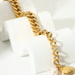 Collection de Bracelets Cuba Mix -Chaqu'un son style
