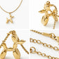Collier Ballon Puppy - Moderne et Fun