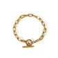 Collection de Bracelets Cuba Mix -Chaqu'un son style