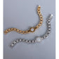 Bracelet -montre Roma mi amore !