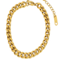 Collection de Bracelets Cuba Mix -Chaqu'un son style