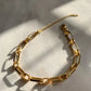 Collection de Bracelets Cuba Mix -Chaqu'un son style