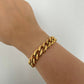 Collection de Bracelets Cuba Mix -Chaqu'un son style