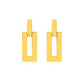 Boucles d'oreilles Samantha