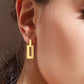Boucles d'oreilles Samantha