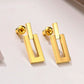 Boucles d'oreilles Samantha