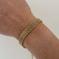 Collection de Bracelets Cuba Mix -Chaqu'un son style