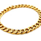 Collection de Bracelets Cuba Mix -Chaqu'un son style