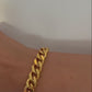 Collection de Bracelets Cuba Mix -Chaqu'un son style