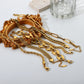 Collection de Bracelets Cuba Mix -Chaqu'un son style