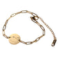 Bracelets 12 constellations-Votre signe zodiaque vous attend