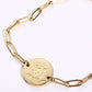 Bracelets 12 constellations-Votre signe zodiaque vous attend