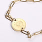 Bracelets 12 constellations-Votre signe zodiaque vous attend