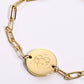 Bracelets 12 constellations-Votre signe zodiaque vous attend
