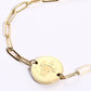 Bracelets 12 constellations-Votre signe zodiaque vous attend