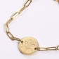 Bracelets 12 constellations-Votre signe zodiaque vous attend