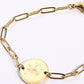 Bracelets 12 constellations-Votre signe zodiaque vous attend