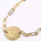 Bracelets 12 constellations-Votre signe zodiaque vous attend