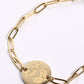 Bracelets 12 constellations-Votre signe zodiaque vous attend