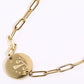 Bracelets 12 constellations-Votre signe zodiaque vous attend