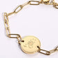 Bracelets 12 constellations-Votre signe zodiaque vous attend