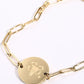 Bracelets 12 constellations-Votre signe zodiaque vous attend