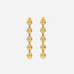 Boucles d'oreilles Carmen