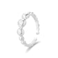 Bague Bubble