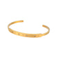 Collection Bracelets Go Little Star
