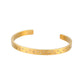 Collection Bracelets Go Little Star