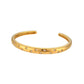 Collection Bracelets Go Little Star