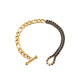 Sugar Mommy Collection spéciale  Bijoux Luxe