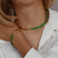 Sugar Mommy Collection spéciale  Bijoux Luxe