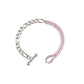 Sugar Mommy Collection spéciale  Bijoux Luxe