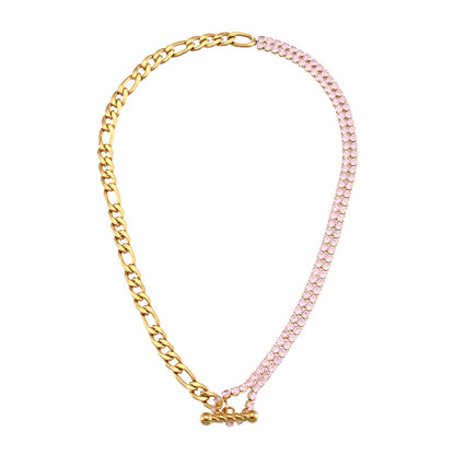 Sugar Mommy Collection spéciale  Bijoux Luxe